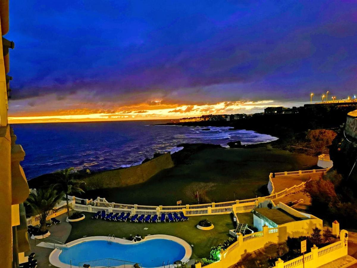 Maravillosa By 