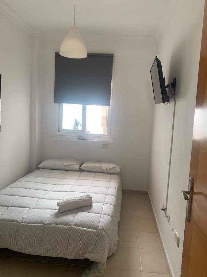 Appartement Maravillosa By 